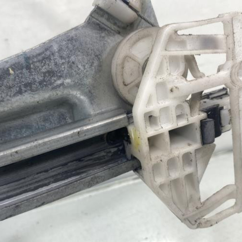 Leve vitre electrique avant droit PEUGEOT PARTNER 1 Photo n°3