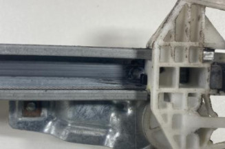 Leve vitre electrique avant droit PEUGEOT PARTNER 1