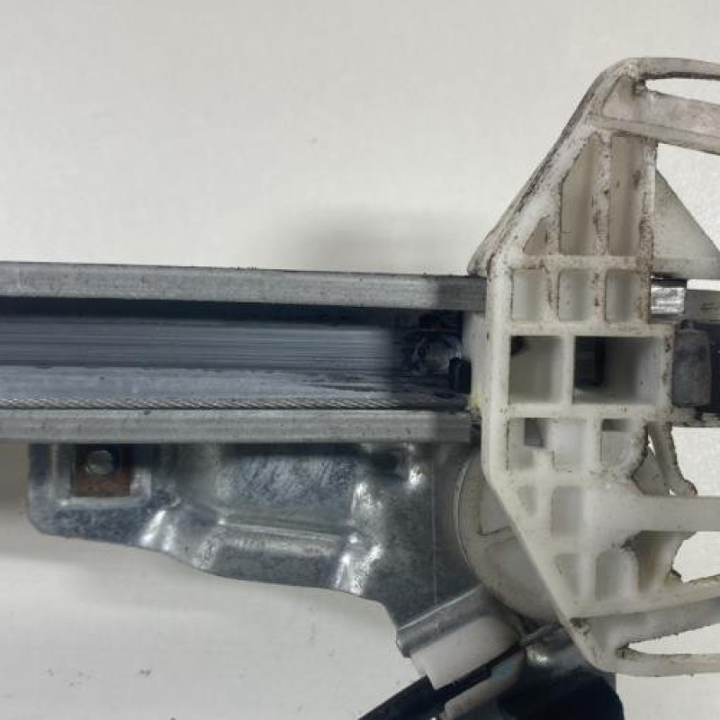 Leve vitre electrique avant droit PEUGEOT PARTNER 1 Photo n°4