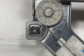 Leve vitre electrique avant droit PEUGEOT PARTNER 1