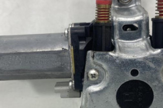 Leve vitre electrique avant droit PEUGEOT PARTNER 1