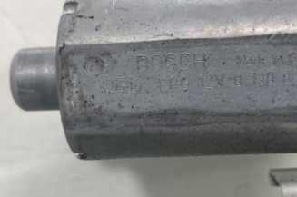 Leve vitre electrique avant droit PEUGEOT PARTNER 1