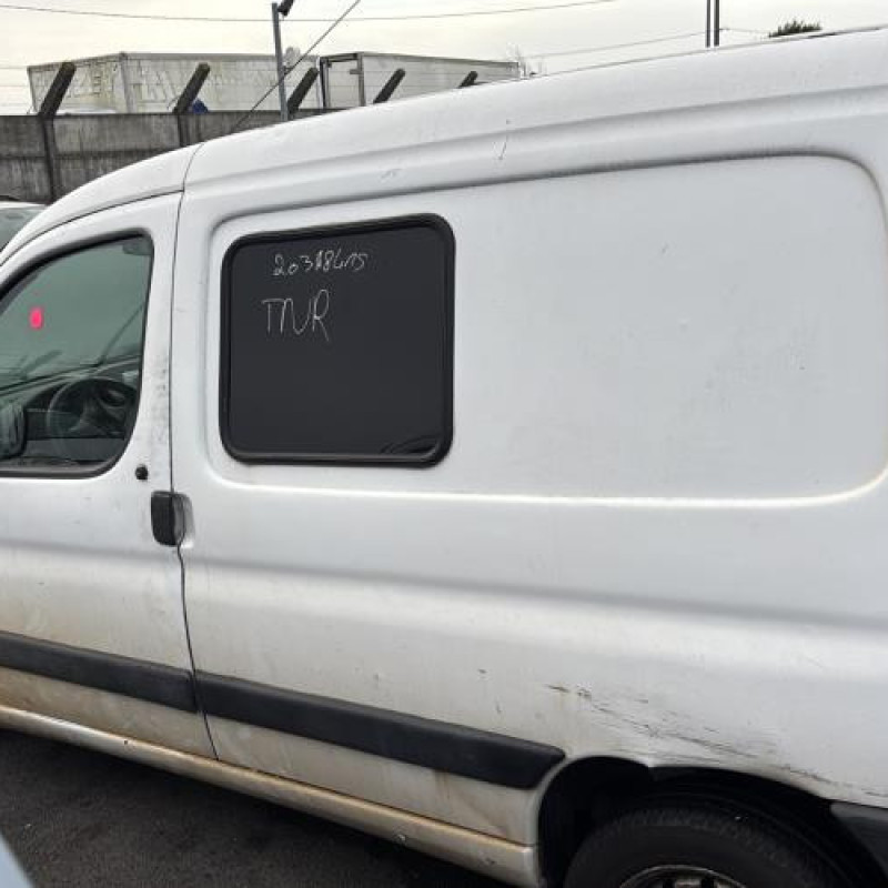 Leve vitre electrique avant droit PEUGEOT PARTNER 1 Photo n°13