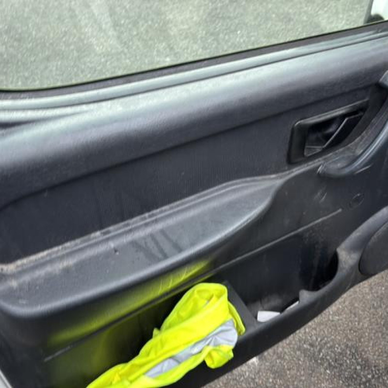 Leve vitre electrique avant droit PEUGEOT PARTNER 1 Photo n°16