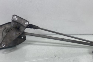 Moteur essuie glace avant PEUGEOT PARTNER 1 Photo n°1