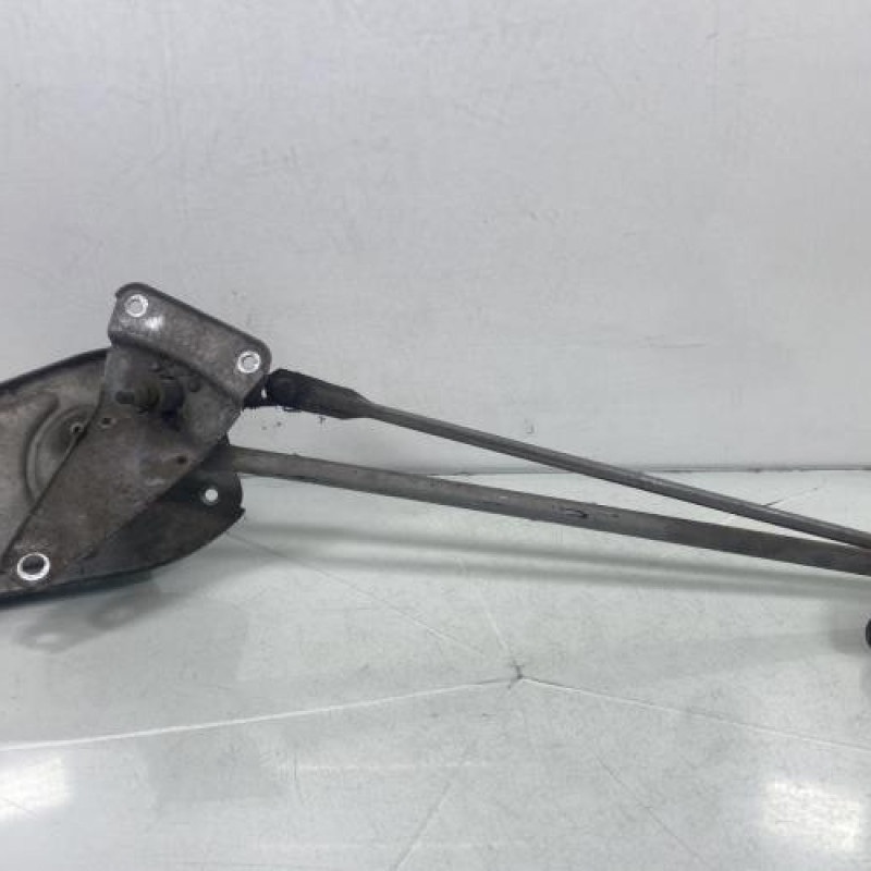 Moteur essuie glace avant PEUGEOT PARTNER 1 Photo n°1