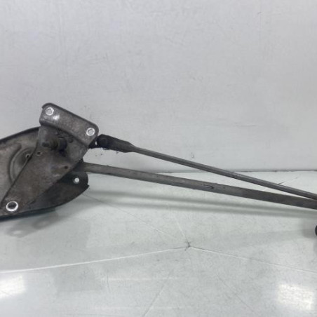 Moteur essuie glace avant PEUGEOT PARTNER 1 Photo n°1