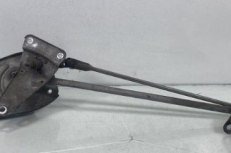 Moteur essuie glace avant PEUGEOT PARTNER 1