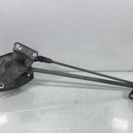 Moteur essuie glace avant PEUGEOT PARTNER 1