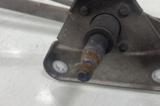 Moteur essuie glace avant PEUGEOT PARTNER 1