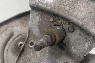 Moteur essuie glace avant PEUGEOT PARTNER 1