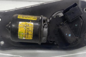 Moteur essuie glace avant PEUGEOT PARTNER 1
