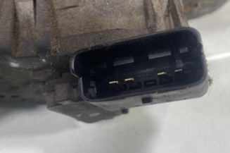 Moteur essuie glace avant PEUGEOT PARTNER 1