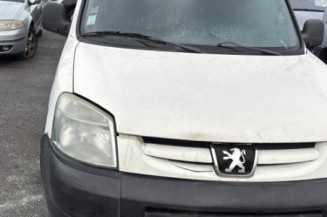 Moteur essuie glace avant PEUGEOT PARTNER 1