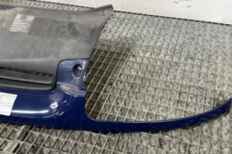 Calandre RENAULT CLIO 2