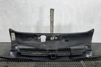 Calandre RENAULT CLIO 2