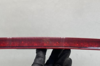 Feu arriere stop central RENAULT CLIO 2 Photo n°1