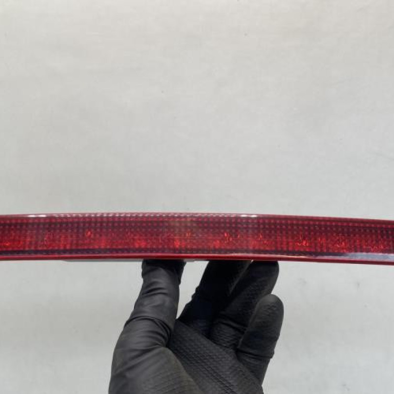 Feu arriere stop central RENAULT CLIO 2 Photo n°1