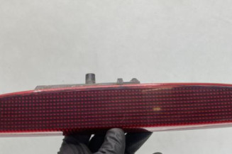 Feu arriere stop central RENAULT CLIO 2