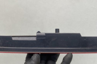 Feu arriere stop central RENAULT CLIO 2