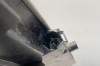 Feu arriere stop central RENAULT CLIO 2