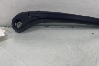 Bras essuie glace arriere RENAULT CLIO 3 Photo n°1