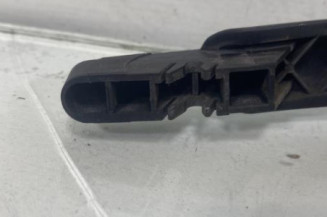 Bras essuie glace arriere RENAULT CLIO 3