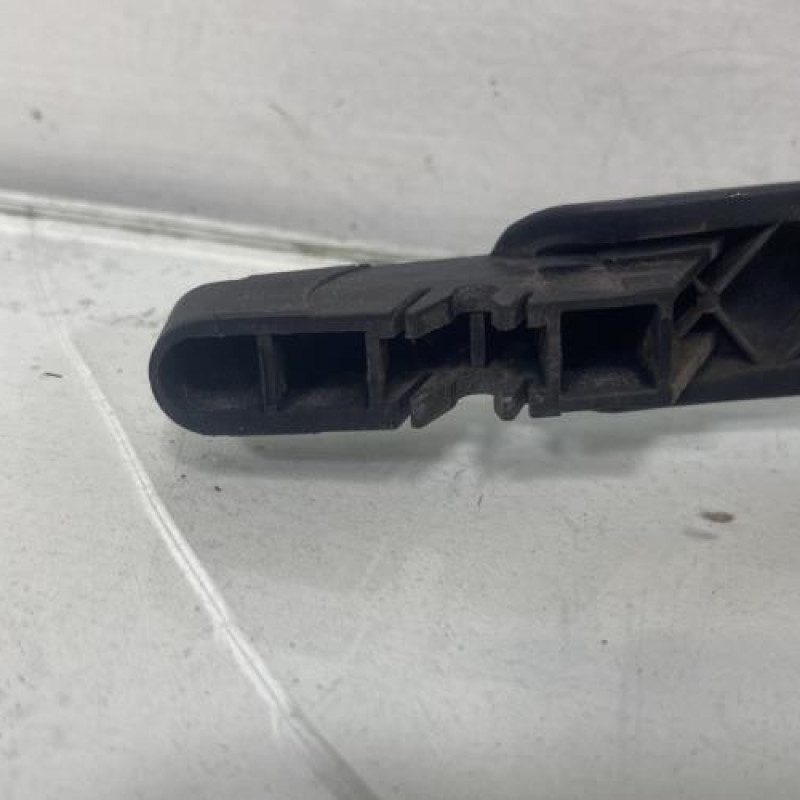 Bras essuie glace arriere RENAULT CLIO 3 Photo n°4