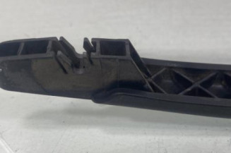 Bras essuie glace arriere RENAULT CLIO 3