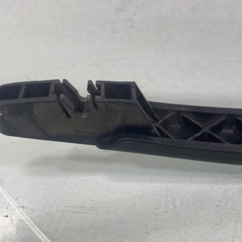 Bras essuie glace arriere RENAULT CLIO 3 Photo n°5