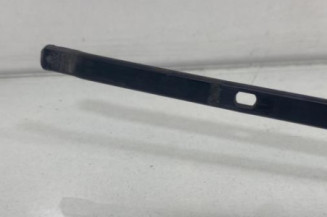 Bras essuie glace avant droit RENAULT CLIO 3