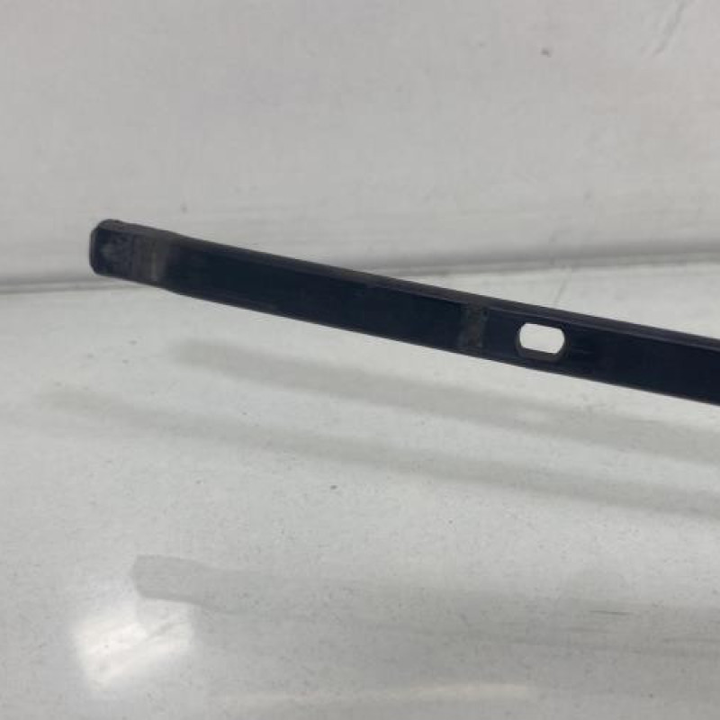 Bras essuie glace avant droit RENAULT CLIO 3 Photo n°3