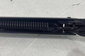 Bras essuie glace avant droit RENAULT CLIO 3