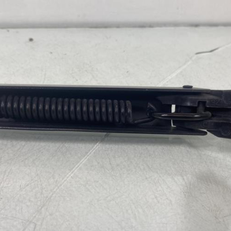 Bras essuie glace avant droit RENAULT CLIO 3 Photo n°4