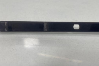 Bras essuie glace avant droit RENAULT CLIO 3