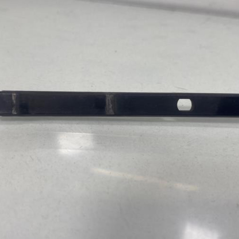 Bras essuie glace avant droit RENAULT CLIO 3 Photo n°5