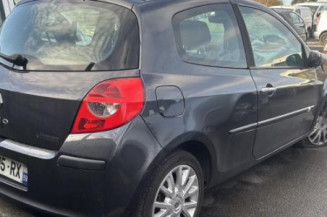 Bras essuie glace avant droit RENAULT CLIO 3