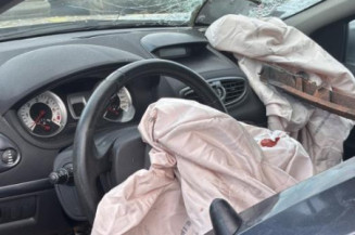 Bras essuie glace avant droit RENAULT CLIO 3