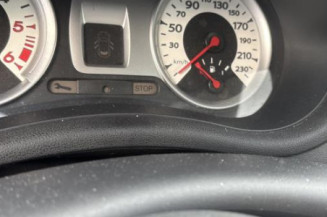 Bras essuie glace avant droit RENAULT CLIO 3