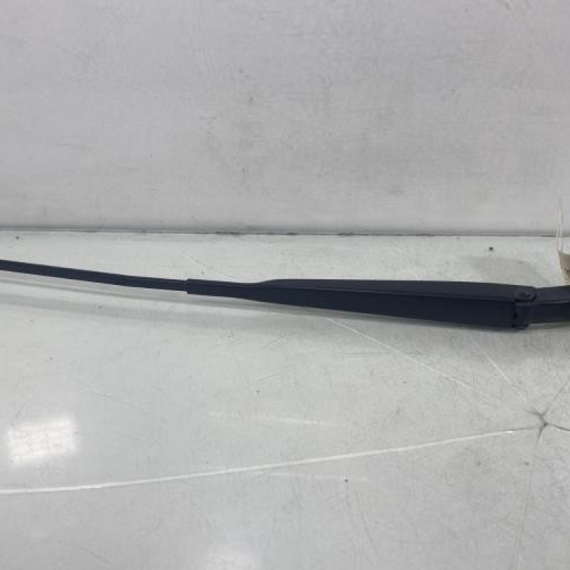 Bras essuie glace avant gauche RENAULT CLIO 3 Photo n°1