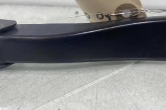Bras essuie glace avant gauche RENAULT CLIO 3