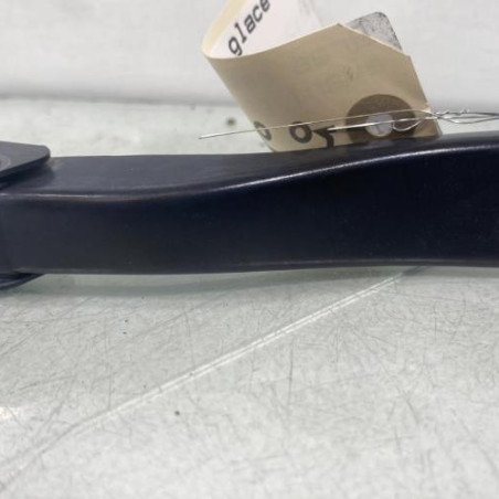 Bras essuie glace avant gauche RENAULT CLIO 3