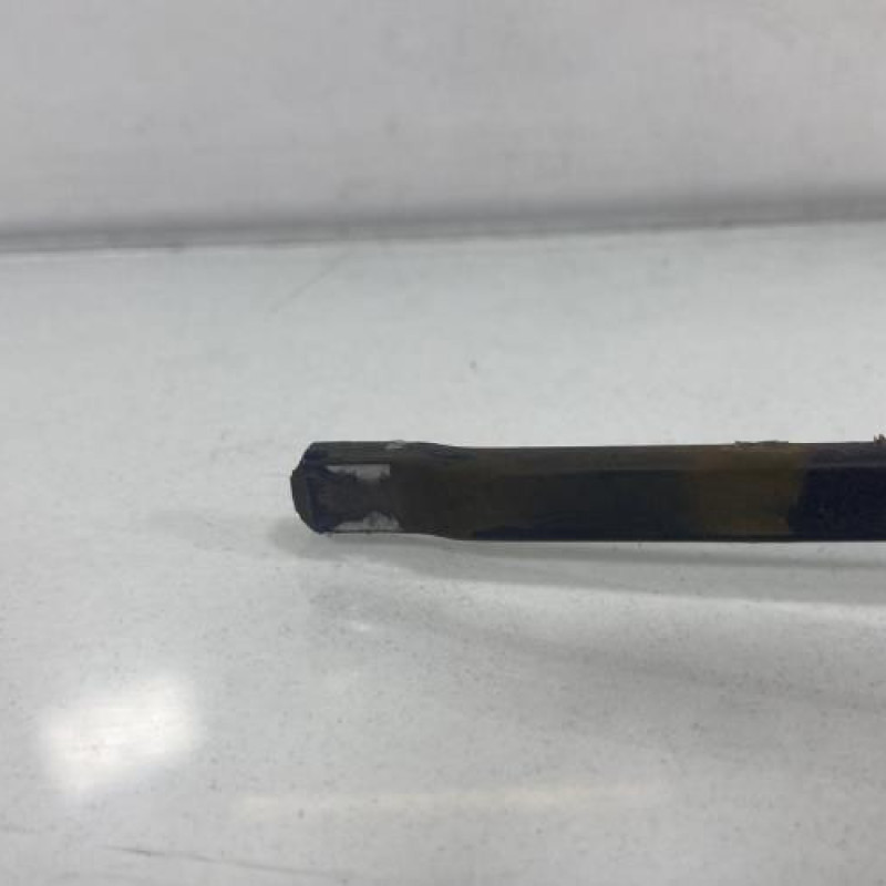 Bras essuie glace avant gauche RENAULT CLIO 3 Photo n°3