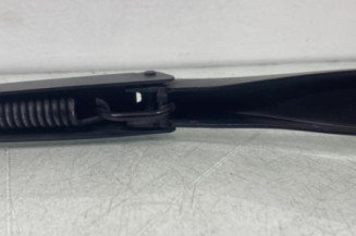 Bras essuie glace avant gauche RENAULT CLIO 3