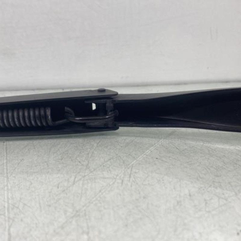 Bras essuie glace avant gauche RENAULT CLIO 3 Photo n°4