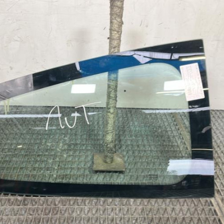 Custode arriere droit RENAULT CLIO 3 Photo n°1