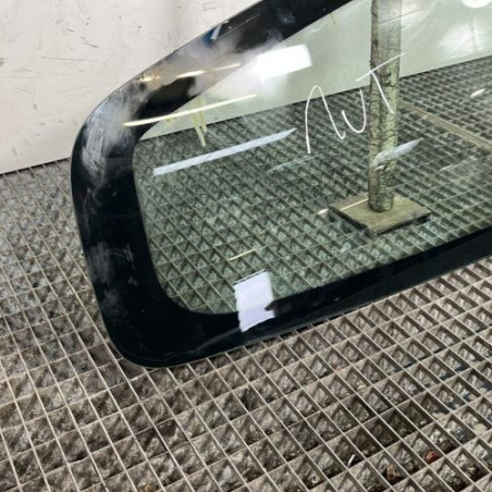 Custode arriere droit RENAULT CLIO 3