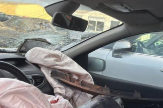 Feu arriere principal droit (feux) RENAULT CLIO 3