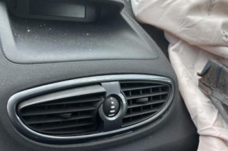 Feu arriere principal droit (feux) RENAULT CLIO 3