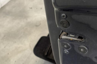 Porte avant droit RENAULT CLIO 3